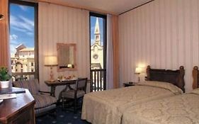 Grand Hotel Majestic
